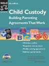 Child Custody
